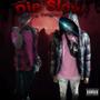 Die Slow (feat. YvngNPaid) [Explicit]