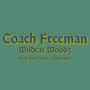 Coach Freeman (Explicit)