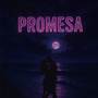 PROMESA (Explicit)