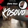 KOSOVO (Explicit)