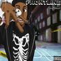 Frontline (Explicit)