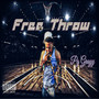 Free Throw (Explicit)