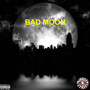 Bad Moon