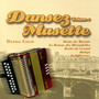 Dansez Musette Vol. 1