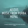 Sounds From Purva Nepal