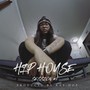 Hip House Session #1