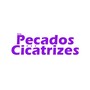 Pecados e Cicatrizes