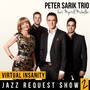 Jazz Request Show, Vol. 2