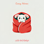 Little Red Blankie