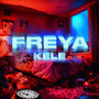 FREYA (Explicit)