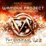 Forgiveness Volume 2