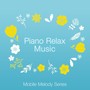 Piano Relax Music vol.129