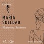 María Soledad