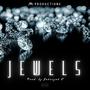 Jewels (feat. SmallzX, Liam Stander & J$uave)