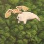 floatin (Explicit)