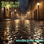 Rain on the Old Street (Explicit)