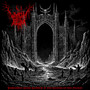 Damnation Beats Heavily in the Hearts of the Frozen (Explicit)