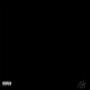 PERSONAL (feat. Deadstar Fendi) [Explicit]