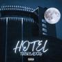 HOTEL (Explicit)