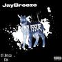 No Issue (Explicit)