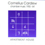 Chamber Music 1955-64: Apartment House