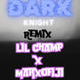 Dark Knight (feat. marxofiji & tezzadotprod) [Remix] [Explicit]