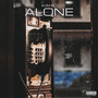 Alone (Explicit)