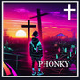 Phonky (Explicit)