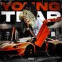 Young trap star (Explicit)