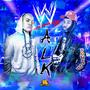 WALK (feat. 3YCE & $lim Willz) [Explicit]