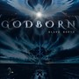 GODBORN