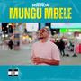 Nairobi (Mungu Mbele)