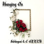 Hanging On (Explicit)