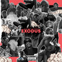 Exodus (Explicit)