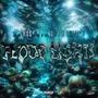 FLOOD LIGHTS (feat. PANDHA & D3LAY) [Explicit]