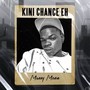 Kini Chance Eh (Explicit)