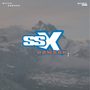 SSX Dawson EP