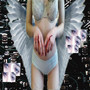 Hell Hill (Explicit)