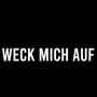 Weck mich auf (Explicit)