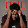 Time (Explicit)