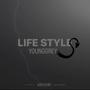 LIFE STYLE (Explicit)