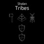 Tribes