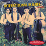 Brandeis-Bardin International Klezmer