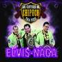 Elvis Naga