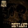 Deviant (Explicit)