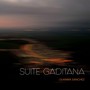 Suite Gaditana