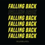 Falling Back Sped & VIP