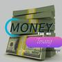 Money fan me