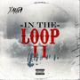 In The Loop 2 (Explicit)