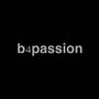 b4passion
